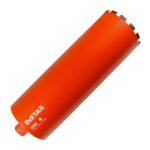 Свердло алмазне DDS-W 172x450-13x1 1/4 UNC DLD 172 RS6 — photo 1