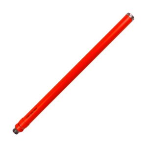 Свердло алмазне DDR-B 030x450-1x1/2GAS DBD 030 RM4