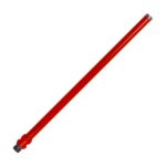 Свердло алмазне DDR-B 022x450-1x1/2GAS DBD 022 RM4 — photo 1