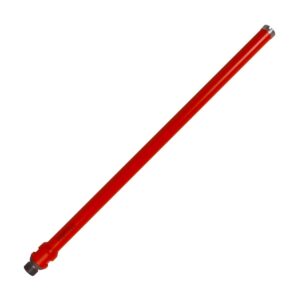 Свердло алмазне DDR-B 022x450-1x1/2GAS DBD 022 RM4