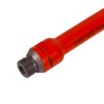 Свердло алмазне DDR-B 022x450-1x1/2GAS DBD 022 RM4 — photo 2