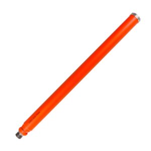 Свердло алмазне DDR-B 035x450-1x1/2GAS DBD 035 RM4
