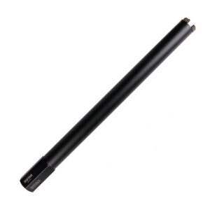 Свердло алмазне DDS-W 042x450-4x1 1/4 UNC DLD 042 RS-TX