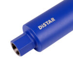 Свердло алмазне DDS-W 082x450-6x1 1/4 UNC DLD 082 RM-TX — photo 3