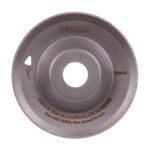 Фреза алмазна DGM-S 115x1,5/1,0x25x22,225 SoftEDGE — фото 5