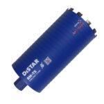 Свердло алмазне DDS-W 162x300-11x1 1/4 UNC DLD 162 RM-TX — photo 1