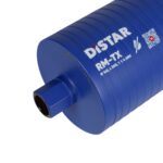 Свердло алмазне DDS-W 162x300-11x1 1/4 UNC DLD 162 RM-TX — photo 2