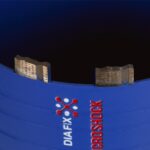 Свердло алмазне DDS-W 162x300-11x1 1/4 UNC DLD 162 RM-TX — photo 4