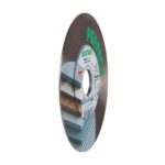 Круг алмазний вiдрiзний 1A1R 115x1,5/0,9x25x22,23H Perfect — фото 4
