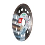 Круг алмазний вiдрiзний 1A1R 115x1,1/0,8x8x22,23 Esthete — фото 4