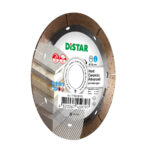 Круг алмазний вiдрiзний 1A1R 115x1,6/1,2x10x22,23 Hard ceramics Advanced — photo 2