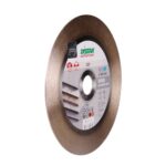 Круг алмазний вiдрiзний 1A1R 180x1,4/1/1,6x25x25,4 Edge — фото 2