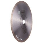 Круг алмазний вiдрiзний 1A1R 300x1,8/1,5x10x32 Hard ceramics Advanced — фото 2