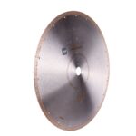 Круг алмазний вiдрiзний 1A1R 350x1,8/1,5x10x32 Hard ceramics Advanced — фото 2