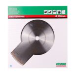 Круг алмазний вiдрiзний 1A1R 350x1,8/1,5x10x32 Hard ceramics Advanced — фото 3