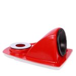 Колектор збору пилу HomeDUSTER 40 — photo 2