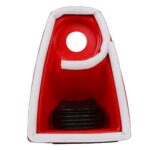 Колектор збору пилу HomeDUSTER 40 — photo 3