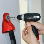 Колектор збору пилу HomeDUSTER 40 — photo 4