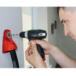 Колектор збору пилу HomeDUSTER 40 — photo 5
