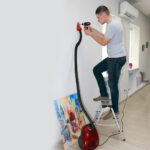 Колектор збору пилу HomeDUSTER 40 — photo 6