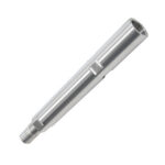 Подовжувач  1 1/4"(H)x1 1/4UNC(g) L300 Al — фото 1