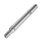 Подовжувач  1 1/4"(H)x1 1/4UNC(g) L300 Al — фото 2