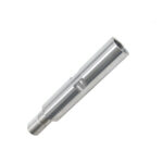 Подовжувач  1 1/4"(H)x1 1/4UNC(g) L200 Al — фото 1
