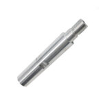 Подовжувач  1 1/4"(H)x1 1/4UNC(g) L200 Al — фото 2