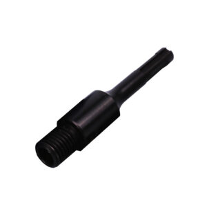 Шаблон для свердління EasyFIX 70 — photo 8