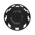 Центратор для засвердлювання CENTRATOR RS/RM-TX 112/122 — фото 1