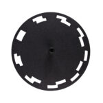Центратор для засвердлювання CENTRATOR RS/RM-TX 112/122 — фото 2
