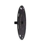 Центратор для засвердлювання CENTRATOR RS/RM-TX 112/122 — фото 3