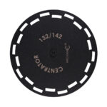 Центратор для засвердлювання CENTRATOR RS/RM-TX 132/142 — фото 1