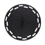 Центратор для засвердлювання CENTRATOR RS/RM-TX 132/142 — фото 2