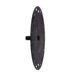 Центратор для засвердлювання CENTRATOR RS/RM-TX 132/142 — фото 3