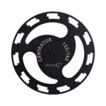 Центратор для засвердлювання CENTRATOR RS/RM-TX 152/162 — фото 1