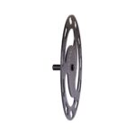 Центратор для засвердлювання CENTRATOR RS/RM-TX 152/162 — фото 3