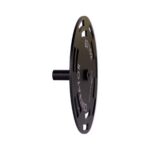 Центратор для засвердлювання CENTRATOR RS/RM-TX 82/102 — фото 2