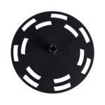 Центратор для засвердлювання CENTRATOR RS/RM-TX 82/102 — фото 3