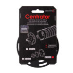Центратор для засвердлювання CENTRATOR RS/RM-TX 82/102 — фото 4
