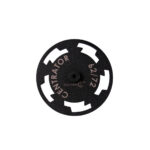 Центратор для засвердлювання CENTRATOR RS/RM-TX 62/72 — фото 1