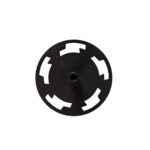 Центратор для засвердлювання CENTRATOR RS/RM-TX 62/72 — фото 2