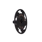 Центратор для засвердлювання CENTRATOR RS/RM-TX 62/72 — фото 3