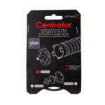 Центратор для засвердлювання CENTRATOR RS/RM-TX 62/72 — фото 6