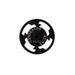 Центратор для засвердлювання CENTRATOR RS/RM-TX 42/52 — фото 1