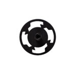Центратор для засвердлювання CENTRATOR RS/RM-TX 42/52 — фото 2