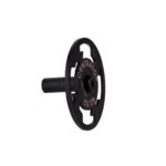 Центратор для засвердлювання CENTRATOR RS/RM-TX 42/52 — фото 3