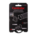 Центратор для засвердлювання CENTRATOR RS/RM-TX 42/52 — фото 6