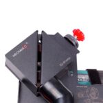 Насадка на КШМ Di-Sharp для заточування в комплекті з абразивною чашкою — фото 5