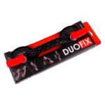 Подвійна присоска DuoFIX — фото 7